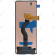 Samsung Galaxy Z Fold4 (SM-F936B) Display module LCD + Digitizer outer GH96-15279A_image-2