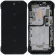 Ulefone Armor 11 5G Display module front cover + LCD + digitizer