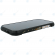 Ulefone Armor 11 5G Display module front cover + LCD + digitizer_image-1