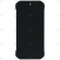 Ulefone Armor 11 5G Display module front cover + LCD + digitizer_image-3