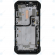 Ulefone Armor 11 5G Display module front cover + LCD + digitizer_image-4