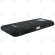 Ulefone Armor 8 Battery cover black_image-3