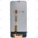 Vivo Y52 5G (V2053) Display module LCD + Digitizer_image-2