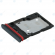 Xiaomi Redmi Note 11 Pro (2201116TG), Redmi Note 11 Pro+ 5G (21091116UG, 21091116UC) Sim tray 48200000DN3W_image-1