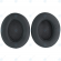 Beats Studio 3 Wireless Ear pads dark grey