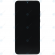 Motorola Edge 30 Neo (XT2245) Display unit complete very peri 5D68C21405_image-1