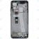 Motorola Edge 30 Neo (XT2245) Display unit complete very peri 5D68C21405_image-2