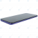 Motorola Edge 30 Neo (XT2245) Display unit complete very peri 5D68C21405_image-4