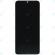 Motorola Moto E22 Display unit complete 5D68C21594_image-1