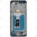 Motorola Moto E22 Display unit complete 5D68C21594_image-2