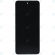Motorola Moto E32 (XT2227) Display unit complete 5D68C20684_image-1