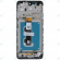 Motorola Moto E32 (XT2227) Display unit complete 5D68C20684_image-2