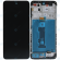 Motorola Moto E32s (XT2229) Display unit complete 5D68C20795