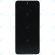 Motorola Moto E32s (XT2229) Display unit complete 5D68C20795_image-1