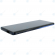 OnePlus 7 Pro Single sim (GM1910) Display unit complete nebula blue 2011100055_image-4