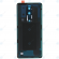 OnePlus 8 (IN2010) Battery cover glacial green 2011100168_image-1