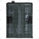 OnePlus 9 Pro Battery 4500mAh 1031100037_image-1