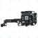 OnePlus 9 Pro Sub-PBA board 2001100388