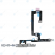 Power flex cable for iPhone 14_image-1