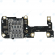 Realme GT2 Pro (RMX3300, RMX3301) USB charging board 4972993_image-1