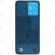 Realme Narzo 50A Prime (RMX3516) Battery cover blue 3204176_image-1