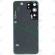 Samsung Galaxy S22 (SM-S901B) Battery cover bora purple GH82-27435J GH82-27434J_image-1
