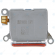 Xiaomi 11T (21081111RG) Loudspeaker module