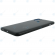 Xiaomi Redmi A1+ (220733SFG) Battery cover black 55050002H49T_image-2