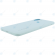 Xiaomi Redmi A1+ (220733SFG) Battery cover light green 55050002JP9T_image-2