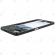 Xiaomi Redmi Note 11 Pro (2201116TG) Middle cover graphite grey 55020000NJ7D_image-3