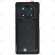 Huawei Honor Magic4 Lite (ANY-LX1, ANY-LX2, ANY-LX3) Battery cover midnight black 0235ABSH_image-1