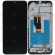 Nokia G11 (TA-1401), G21 (TA-1418) Display module front cover + LCD + digitizer