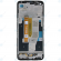 OnePlus Nord CE 2 Lite 5G (CPH2381) Display module front cover + LCD + digitizer_image-2