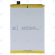 Oppo A16 (CPH2269) Battery BLP805 5000mAh 4908025_image-1