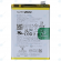 Oppo A57s (CPH2385) Battery BLP923 5000mAh 4909849