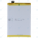 Oppo A74 4G (CHP2219) Battery 5000mAh 4907037_image-1