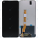 Oppo A96 (CPH2333) Display module LCD + Digitizer