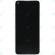Oppo A96 (CPH2333) Display module LCD + Digitizer_image-1