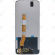 Oppo A96 (CPH2333) Display module LCD + Digitizer_image-2