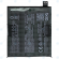 Oppo Find X2 Pro (CPH2025) Battery BLP767 4260mAh 4903814_image-1