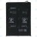 Oppo Find X5 Pro (CPH2305) Battery BLP889 5000mAh 4200001