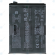 Oppo Find X5 Pro (CPH2305) Battery BLP889 5000mAh 4200001_image-1