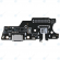 Realme 7 (RMX2155) USB charging board 4904697