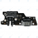 Realme 7 (RMX2155) USB charging board 4904697_image-1