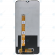 Realme 7i (RMX2103) Display module LCD + Digitizer_image-2