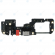 Realme 9 Pro+ (RMX3392 RMX3393) USB charging board 4909564_image-1