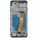 Samsung Galaxy A03 (SM-A035) Display unit complete (NON EU VERSION) GH81-21625A_image-2