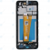 Samsung Galaxy A04 (SM-A045F) Display unit complete GH81-22731A_image-2