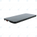 Samsung Galaxy A04 (SM-A045F) Display unit complete GH81-22731A_image-3
