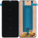 Samsung Galaxy A50 (SM-A505F) Display module LCD + Digitizer GH96-12965A